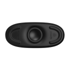 Harman Kardon Go + Play 3 - Black - Portable Bluetooth speaker - Bottom image number null