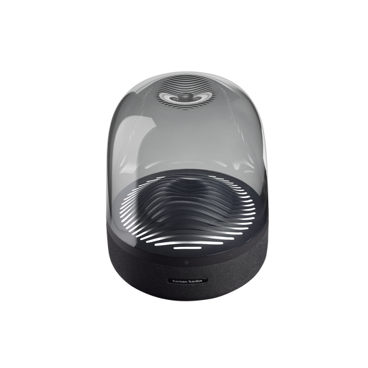 Aura Studio 3 | Caixa de som com Bluetooth