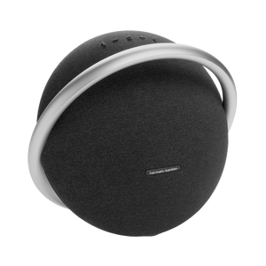 Harman Kardon Onyx Studio 8 | Caixa de som estéreo portátil com