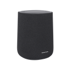 Harman Kardon Enchant Speaker - Black - Compact wireless speaker - Hero image number null