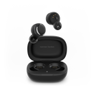 Harman Kardon FLY TWS - Black - True Wireless in-ear headphones - Hero image number null