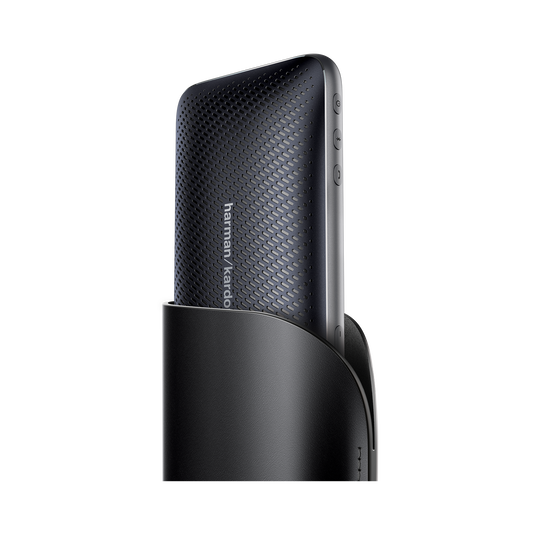 ⭐︎新品未開封品⭐︎ Harman Kardon ESQUIRE MINI 2 Harman Kardon Esquire Mini 2 | Caixa de som premium ultrafina e