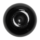 Harman Kardon Aura Studio 4 - Black - Bluetooth home speaker - Top image number null