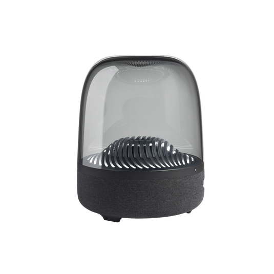 美品 ハーマンカードン harman kardon aura studio 3 Aura Studio 3 | Caixa de som com Bluetooth