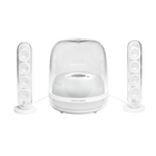 Harman Kardon SoundSticks 4 | Sistema de caixas de som Bluetooth