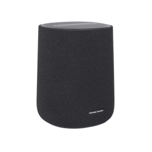 Harman Kardon Enchant Speaker | Coluna sem fios compacta