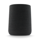 Harman Kardon Citation ONE | Compactas, inteligentes e com