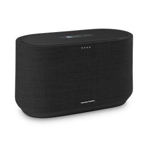 Harman Kardon Citation 300