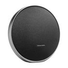 Harman Kardon Onyx Studio 9 | Caixa de som estéreo portátil com