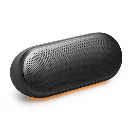 Harman Kardon Luna 2 | Caixa de som Bluetooth sem fio