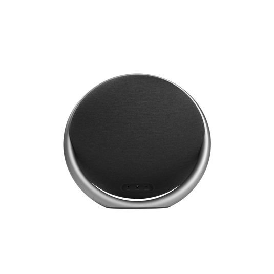 Harman Kardon Onyx Studio 7 | Caixa de som estéreo portátil com
