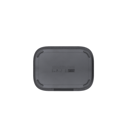 Harman Kardon Enchant Sub | Subwoofer sem fios