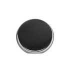 Onyx Studio 7 - Black - Portable Stereo Bluetooth Speaker - Back image number null