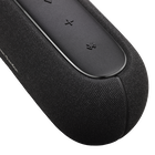 Harman Kardon Luna - Black - Elegant portable Bluetooth speaker with 12 hours of playtime - Detailshot 2 image number null