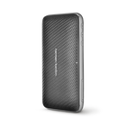 Harman Kardon Esquire Mini 2 | Caixa de som premium ultrafina e