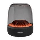 Harman Kardon Aura Studio 4 - Black - Bluetooth home speaker - Detailshot 2 image number null