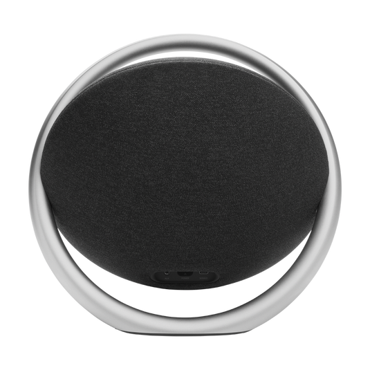 Harman Kardon Onyx Studio 8 | Caixa de som estéreo portátil com