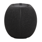 Harman Kardon Luna - Black - Elegant portable Bluetooth speaker with 12 hours of playtime - Right image number null