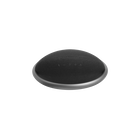 Onyx Studio 7 - Black - Portable Stereo Bluetooth Speaker - Top image number null