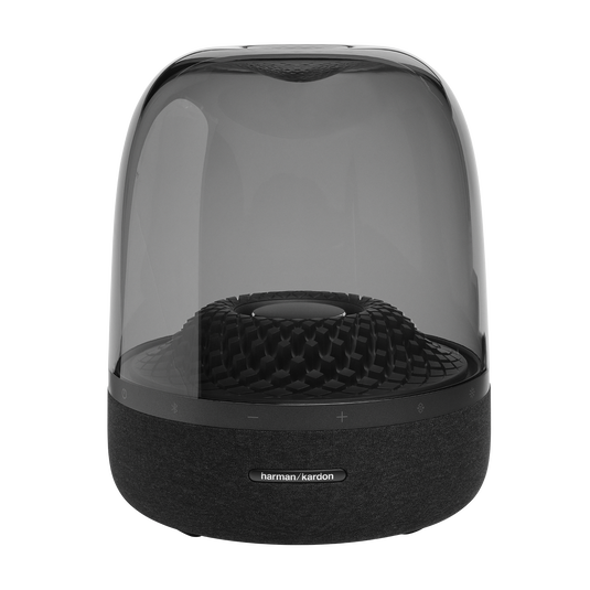 harman/kardon AURA STUDIO 4 スピーカー Harman Kardon Aura Studio 4 | Caixa de som Bluetooth para uso