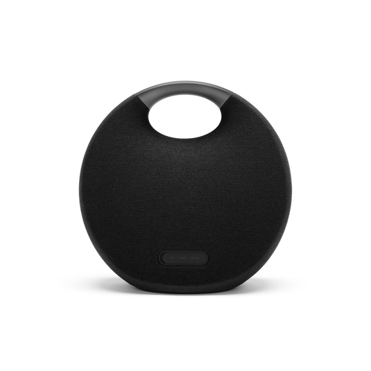 Onyx Studio 6 | Caixa de som portátil com Bluetooth