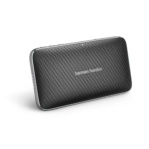 Harman Kardon Esquire Mini 2 | Caixa de som premium ultrafina e