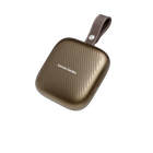 Harman Kardon Neo - Copper - Portable Bluetooth speaker - Hero