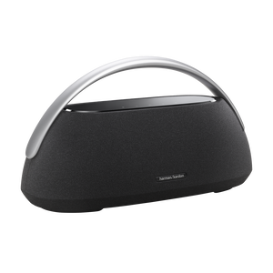 Harman Kardon Go + Play 3