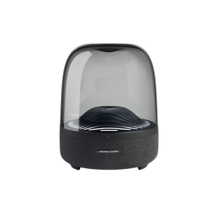 ハーマンカードン harman kardon AURA STUDIO 3 新品 Aura Studio 3 | Caixa de som com Bluetooth