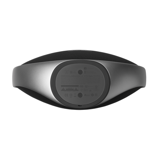 Harman Kardon Onyx Studio 9 | Caixa de som estéreo portátil com