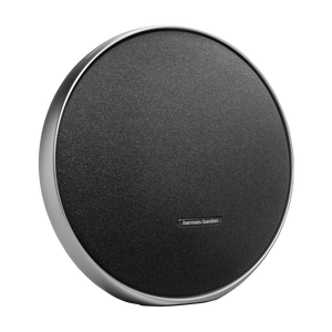 Harman Kardon Onyx Studio 9