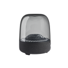 Aura Studio 3 - Black - Bluetooth speaker - Detailshot 3 image number null