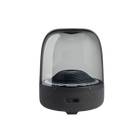 Aura Studio 3 | Caixa de som com Bluetooth