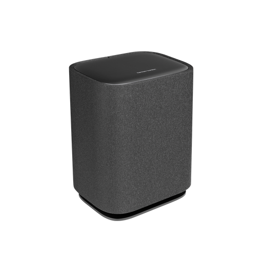 Harman Kardon Enchant Sub | Subwoofer sem fios