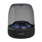 Harman Kardon Aura Studio 4 - Black - Bluetooth home speaker - Hero image number null