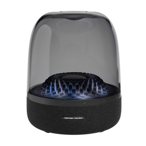 Harman Kardon Aura Studio 4