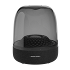 Harman Kardon Aura Studio 4 - Black - Bluetooth home speaker - Detailshot 1 image number null
