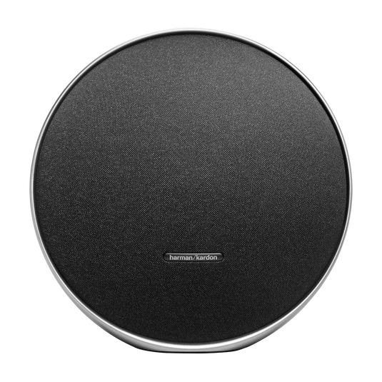 (02)harman/kardon ONYX STUDIO ワイヤレススピーカー Harman Kardon Onyx Studio 9 | Caixa de som estéreo portátil com
