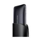 Caixa de Som Bluetooth Harman Kardon Esquire Mini 2 Preta