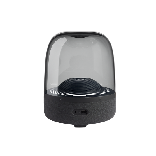 Harman Kardon Aura Studio 3 ワイヤレススピーカー Aura Studio 3 | Caixa de som com Bluetooth