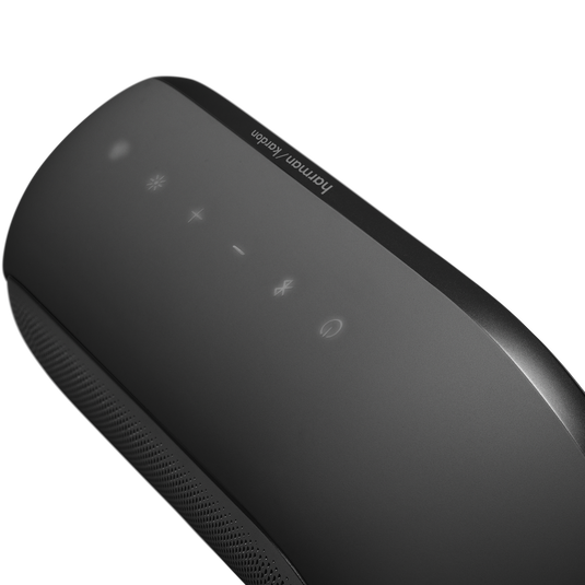 Harman Kardon Luna 2 | Caixa de som Bluetooth sem fio