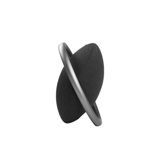 Harman Kardon Onyx Studio 7 | Caixa de som estéreo portátil com