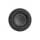 Aura Studio 3 - Black - Bluetooth speaker - Detailshot 2 image number null