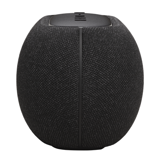Harman Kardon Luna | Caixa de som Bluetooth portátil e elegante