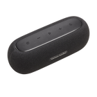 Harman Kardon Luna - Black - Elegant portable Bluetooth speaker with 12 hours of playtime - Detailshot 6 image number null