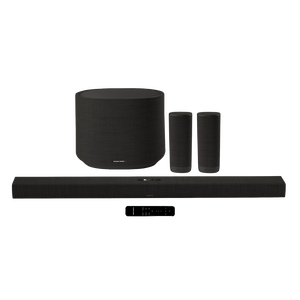 Harman Kardon Citation Multibeam™ 1100 Seminovo