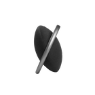 Onyx Studio 7 - Black - Portable Stereo Bluetooth Speaker - Right image number null