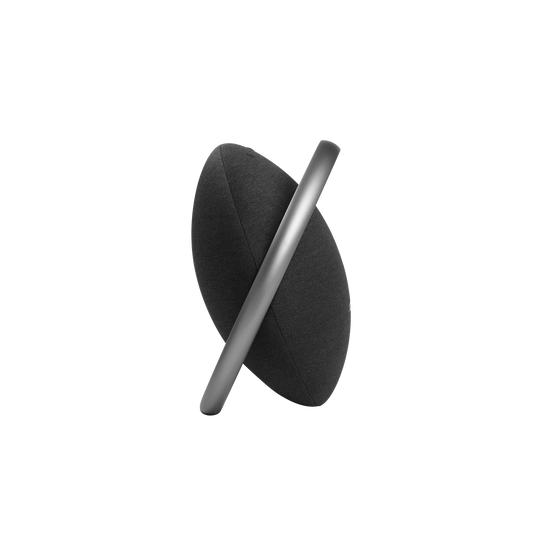 Harman Kardon Onyx Studio 7 | Caixa de som estéreo portátil com