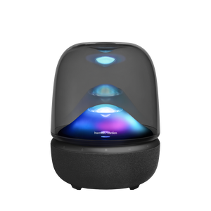 Harman Kardon Aura Studio 5