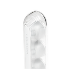 Harman Kardon SoundSticks 4 - White - Bluetooth Speaker System - Detailshot 2 image number null